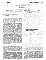 10 1960 Buick Shop Manual - Brakes-007-007.jpg